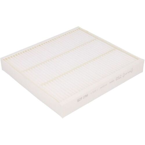 Innenraumfilter SOFIMA S3115C