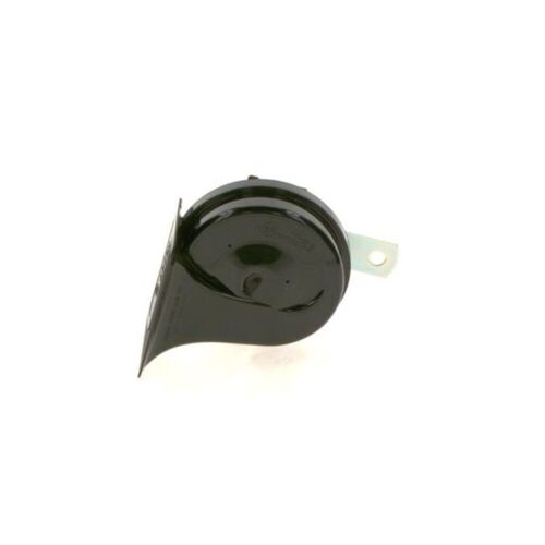 Fanfare BOSCH 0 986 AH0 501