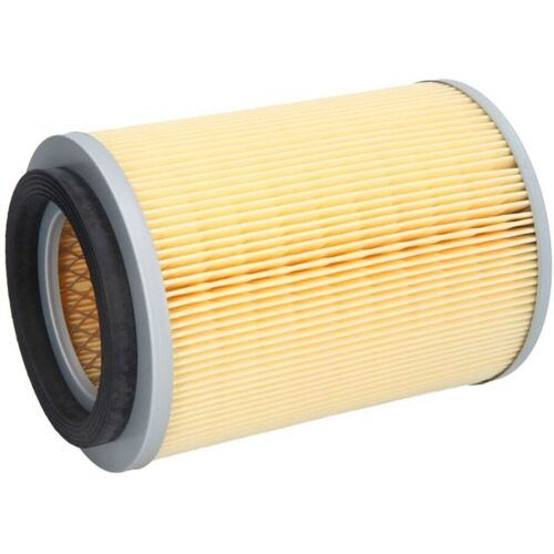 Luftfilter JC PREMIUM B21017PR