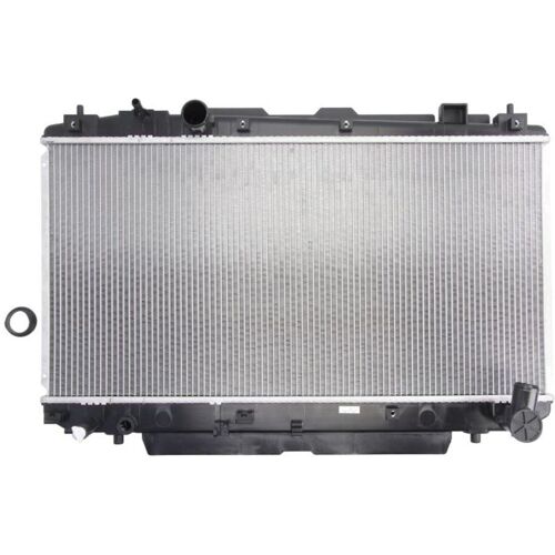 Kühler, Motorkühlung KOYORAD PL011814