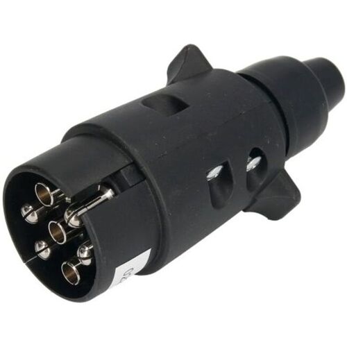 Adapter, Elektrowendel ACPS-ORIS 022-584