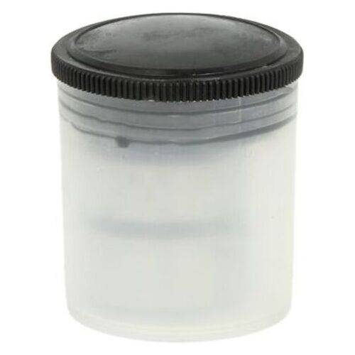 Ventilstößel AE FOL205