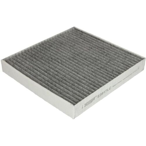 Innenraumfilter HENGST FILTER E3917LC