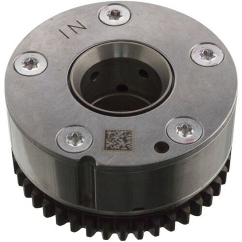 Nockenwellenverstelleinheit SWAG SW60102991