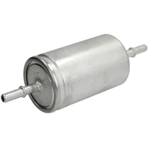 Kraftstofffilter HENGST FILTER H320WK