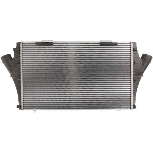 Ladeluftkühler NRF 30480