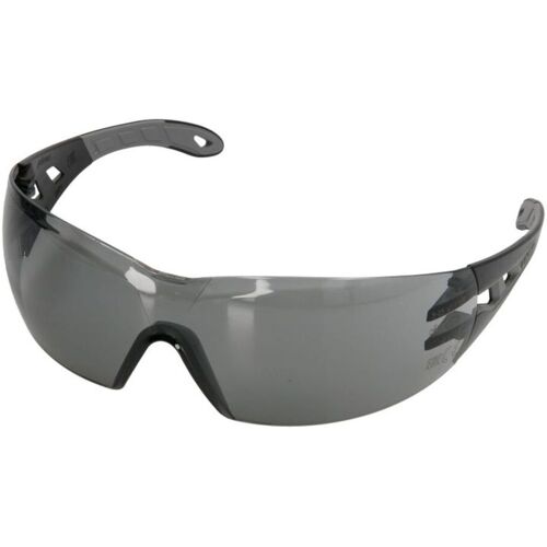 Brillen UVEX 9192.281
