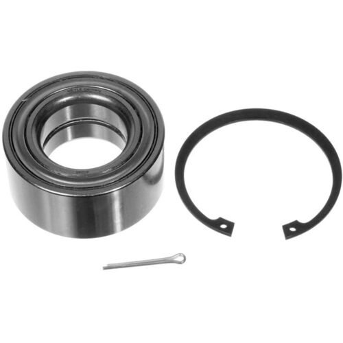 Radlagersatz MEYLE 11-14 650 0002