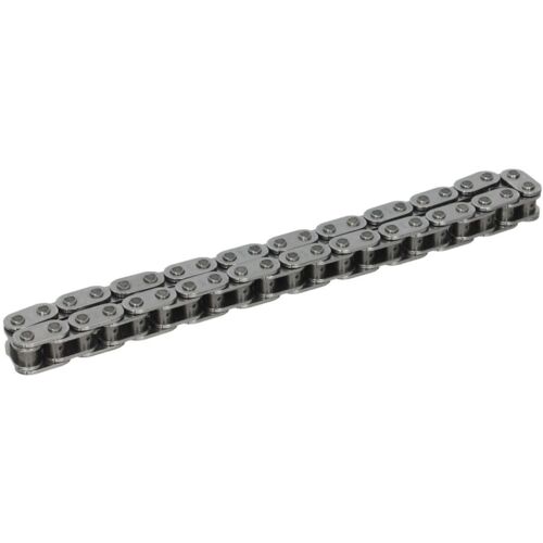 Kette, Ölpumpenantrieb SWAG 99 11 0375