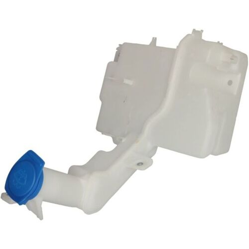 Behälter Scheibenwaschanlage BLIC 6905-43-9547480P