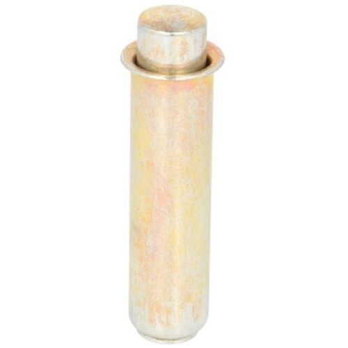 Spannrolle, Zahnriemen SNR GT355.47