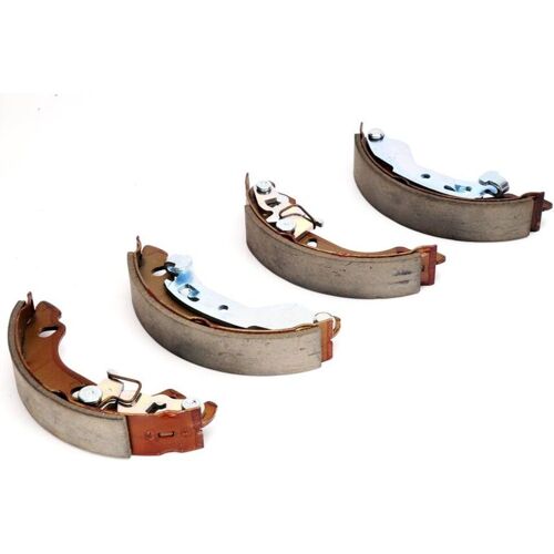 Bremsbackensatz TRW GS8473