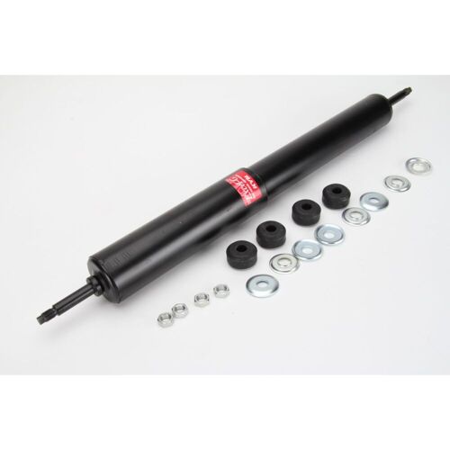 Stoßdämpfer KYB Excel-G 345014