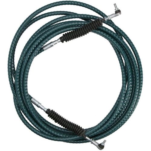 Kabel, Schalthebel BPART 000 260 54 51BP