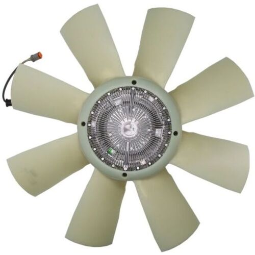 Lüfter, Motorkühlung MAHLE CFF 454 000P