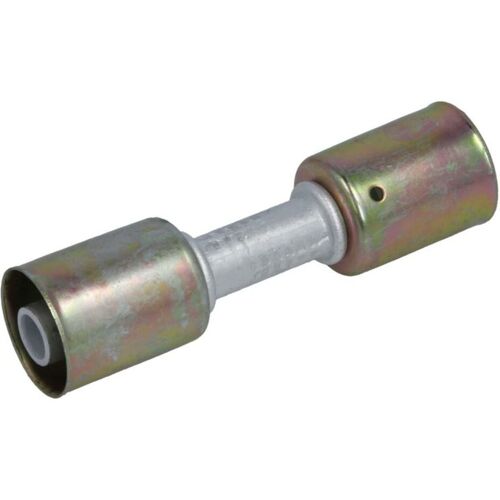 Stecker, Impulsventil THERMOTEC KTT400051