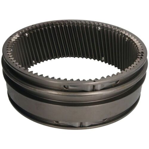 Getriebeteil EURORICAMBI 74530948