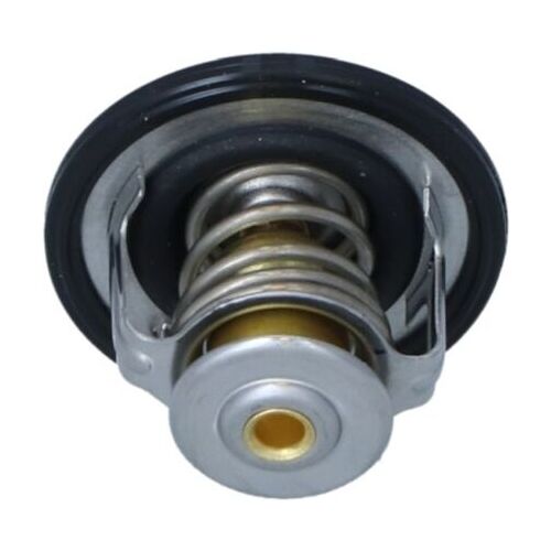 Thermostat NRF 725251