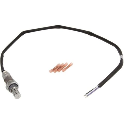 Lambdasonde DENSO DOX-0150