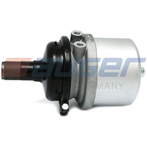 Federspeicherbremszylinder AUGER 21170