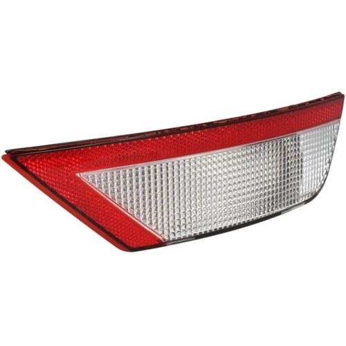 Rückfahrleuchte TYC 19-0951-01-2