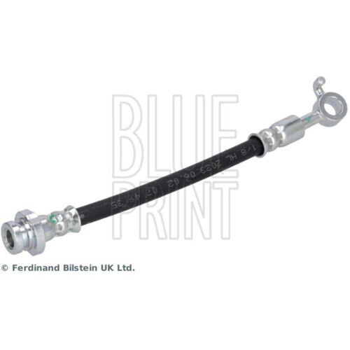 Bremsschlauch BLUE PRINT ADBP530051