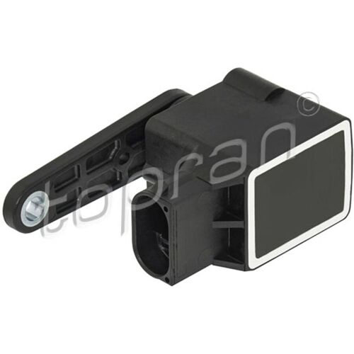 Leuchtweitenregulierung HANS PRIES 502 799