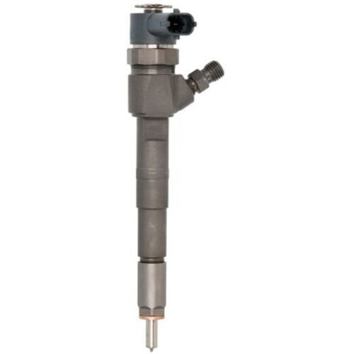 Einspritzdüse BOSCH 0 445 110 524