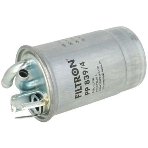 Kraftstofffilter FILTRON PP839/4