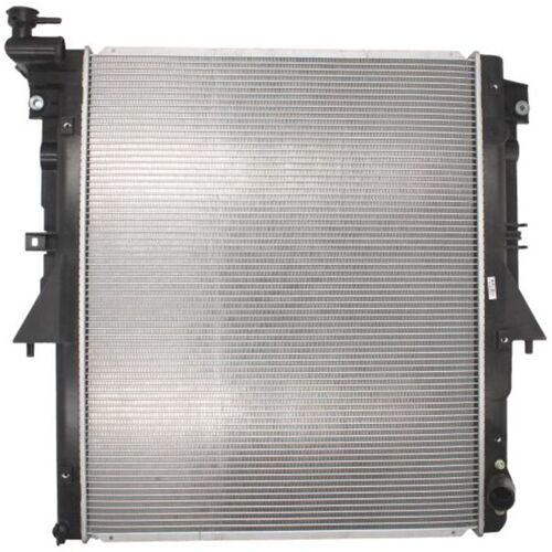 Kühler, Motorkühlung KOYORAD PL033320