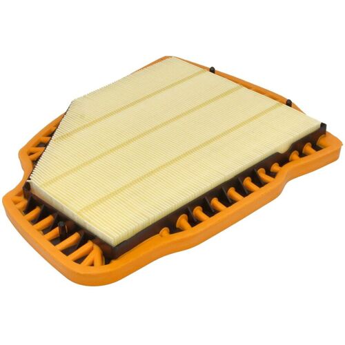 Luftfilter BOSCH F 026 400 869