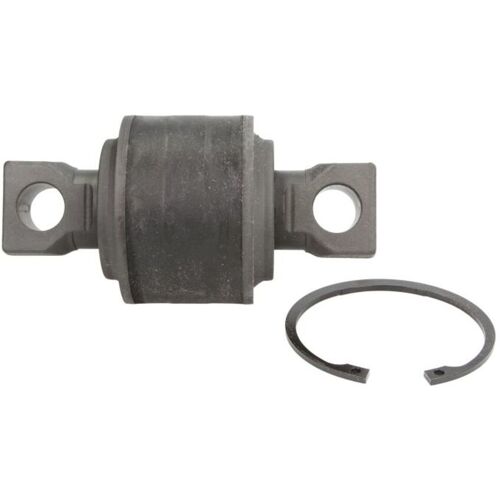 Reparatursatz, Lenker FEBI BILSTEIN 44239