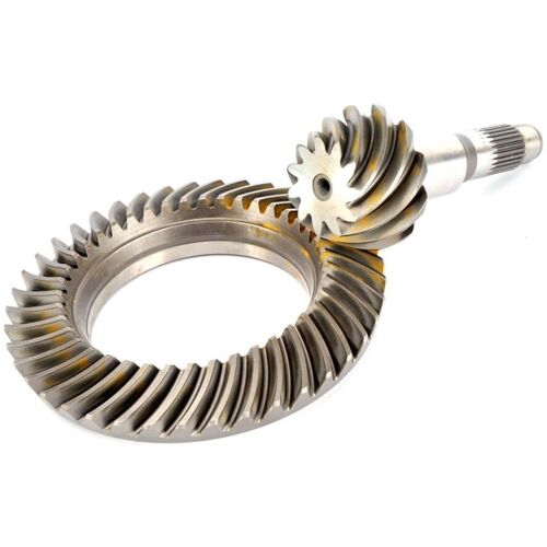Teller-/Kegelradsatz EURORICAMBI 60171048