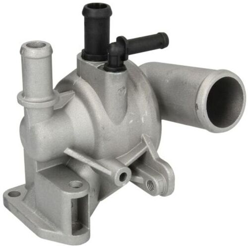 Thermostat, Kühlmittel BLUE PRINT ADA109218