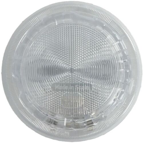 Innenbeleuchtung Lampe/Elemente HELLA 2JA003 231-001