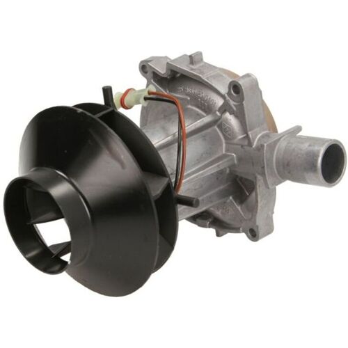 Gebläse, Standheizung EBERSPÄCHER HEATING 25 2069 99 20 00