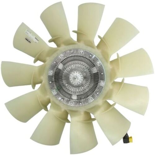 Lüfter, Motorkühlung MAHLE CFF 507 000P