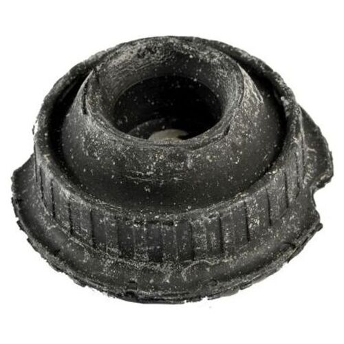 Federbeinstützlager MAGNUM TECHNOLOGY A7W008MT