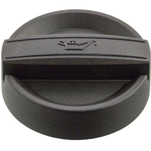 Verschluss, Öleinfüllstutzen FEBI BILSTEIN 103923