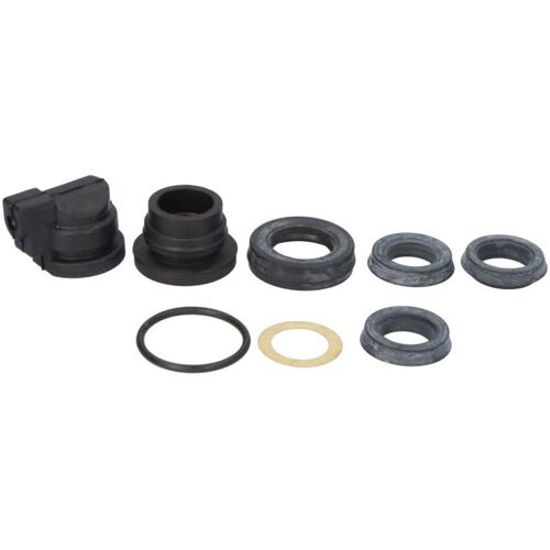 Reparatursatz, Hauptbremszylinder AUTOFREN SEINSA D1747