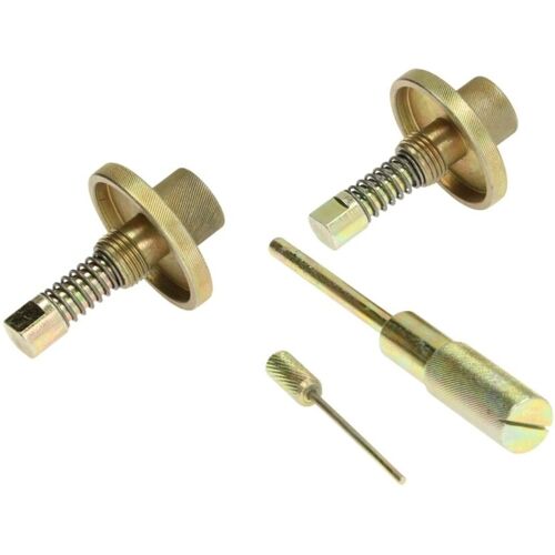 Montagewerkzeug, Zahnriemen MARK-MOTO 0XWAR0025