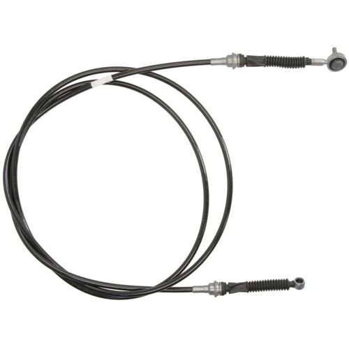 Kabel des Schalthebels KONGSBERG KA 275736-03730AM