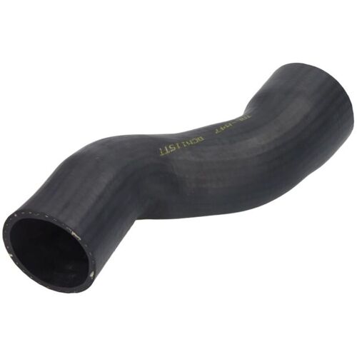 Kühlerschlauch THERMOTEC DCM115TT