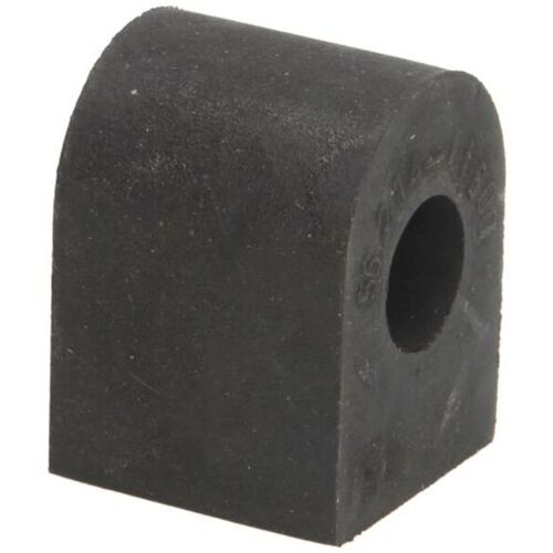 Lagerung, Stabilisator YAMATO J71020YMT