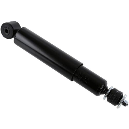 Stoßdämpfer SACHS 319 825