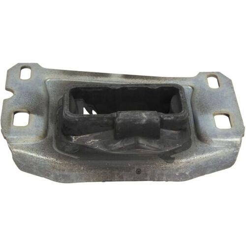 Lagerung, Schaltgetriebe HUTCHINSON 538B60 Links