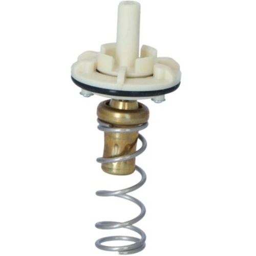 Thermostat NRF 725049