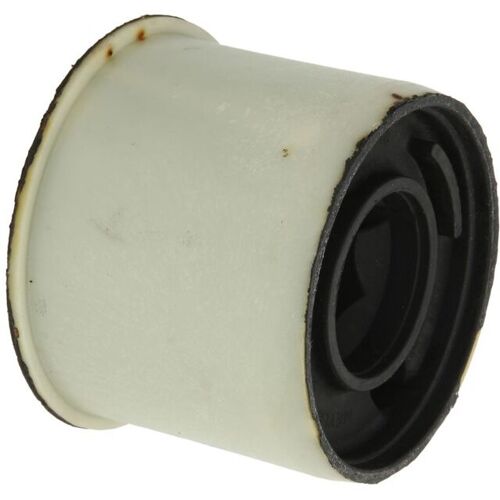 Lagerung, Querlenker MEYLE 31-14 610 0014/HD