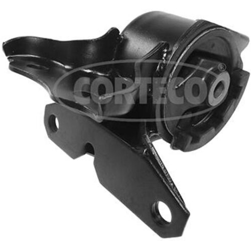 Motorträger CORTECO 49425730