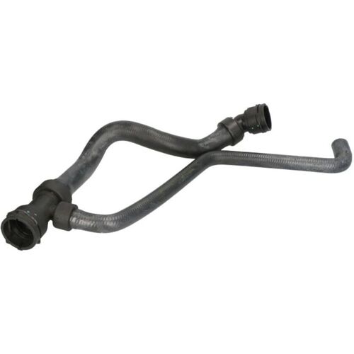 Kühlerschlauch THERMOTEC DWW094TT